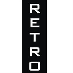 Pub Retro, Kolbuszowa godziny otwarcia