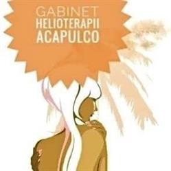 Solarium Acapulco, Ełk godziny otwarcia