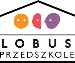 Niepubliczne Przedszkole LOBUS, Sucha Beskidzka godziny otwarcia
