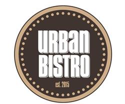 URBAN Bistro LUNCH CAFE, Kraków godziny otwarcia
