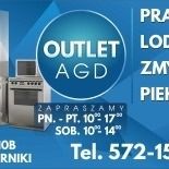 Kimsa Outlet, Uścikowo godziny otwarcia