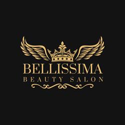 Bellissima Beauty Salon, Chojnice godziny otwarcia