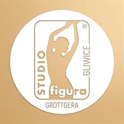 Studio Figura, Gliwice godziny otwarcia