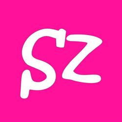 Szmizjerka, Węgorzewo godziny otwarcia