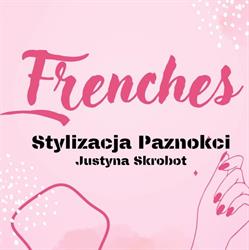 Frenches, Sułkowice godziny otwarcia