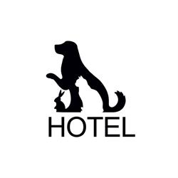 Hotel dla psów i kotów, Giżycko godziny otwarcia