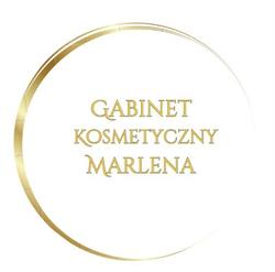 Gabinet kosmetyczny Marlena, Swarzędz godziny otwarcia