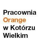 Pracownia Orange, Kotórz Wielki godziny otwarcia