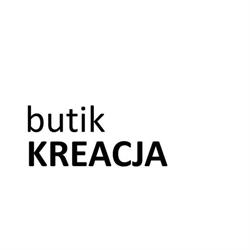 butik KREACJA, Grodzisk Wielkopolski godziny otwarcia