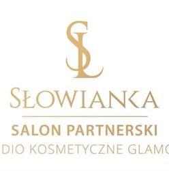 Studio kosmetyczne Glamour, Kwidzyn godziny otwarcia