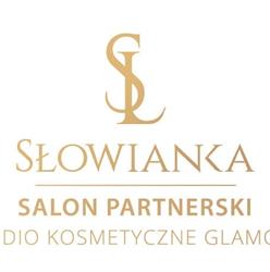 Studio kosmetyczne Glamour, Kwidzyn godziny otwarcia