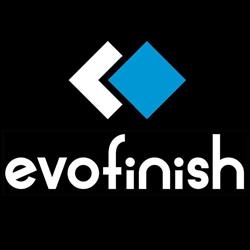 Evofinish Mateusz Grobel, Tychy godziny otwarcia