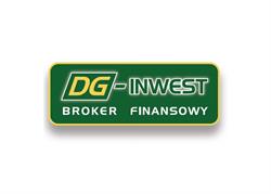 DG-INWEST FINANSE S.A., Kalisz godziny otwarcia