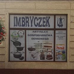 Imbryczek, Gniezno godziny otwarcia