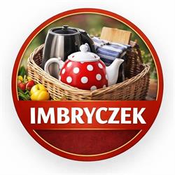 Imbryczek, Gniezno godziny otwarcia
