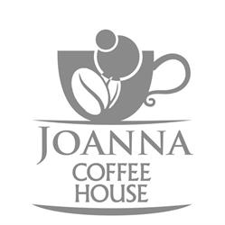 Kawiarnio-Lodziarnia Joanna, Rypin godziny otwarcia