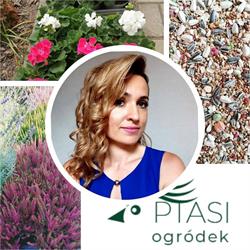 Sklep Ogrodniczy Dominika Pawleta, Polska Nowa Wieś godziny otwarcia