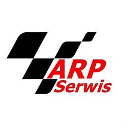 ARP SERWIS, Orzesze godziny otwarcia