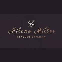Hair Studio by Milena Miller, Brzeg godziny otwarcia
