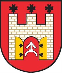 Miejsko-Gminna Biblioteka Publiczna w Skępem, godziny otwarcia