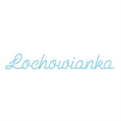 Łochowianka, Łochów godziny otwarcia