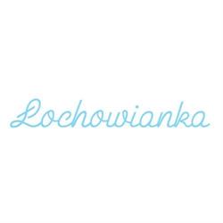 Łochowianka, Łochów godziny otwarcia