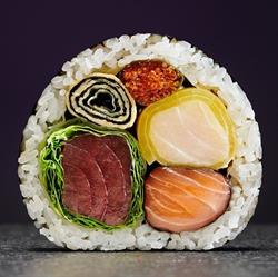Nabo Gato Sushi Bar, Gdańsk godziny otwarcia