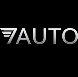 Seven Auto - 7Auto, Łomianki godziny otwarcia