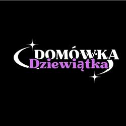 Pub 9, Szczytno godziny otwarcia