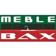 Meble BAX, Brzesko godziny otwarcia