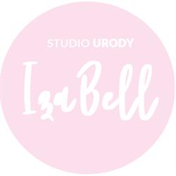 Studio Urody IzaBell, Dobczyce godziny otwarcia
