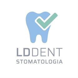 LDDENT, Włodawa godziny otwarcia
