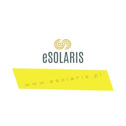 ESOLARIS Sławomir Myga, Robert Mesjasz, Niegowa godziny otwarcia