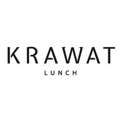 Krawat Lunch, Lublin godziny otwarcia
