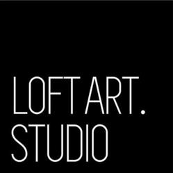 LOFT ART. STUDIO, Swarzędz godziny otwarcia