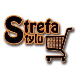Strefa Stylu, Blachownia godziny otwarcia