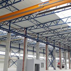 Pracownia Projektowa Piotr Konarski, Koszalin godziny otwarcia