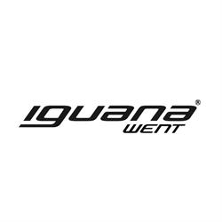 IGUANA WENT, Nowy Sącz godziny otwarcia
