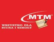 MTM Hurt - Detal, Mrągowo godziny otwarcia