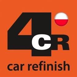 4CR Polska ASP A-R, Rawicz godziny otwarcia