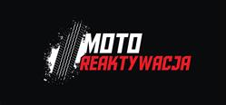 Motoreaktywacja, Wrocław godziny otwarcia