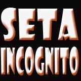 SETA - Incognito, Piaseczno godziny otwarcia