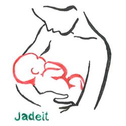 Jadeit Wypożyczalnia profesjonalnych laktatorów Symphony Medela, Częstochowa godziny otwarcia
