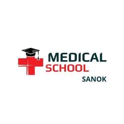 Medical School, Sanok godziny otwarcia