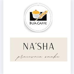 Bu'a Caffe, Kalisz godziny otwarcia
