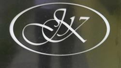 Studio Fryzur J&K, Wadowice godziny otwarcia