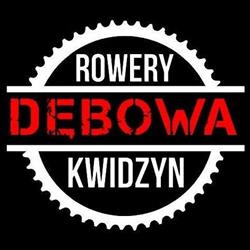 Sklep rowerowy Dębowa Kwidzyn, godziny otwarcia