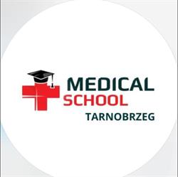 Medical School, Tarnobrzeg godziny otwarcia