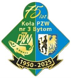 Koło PZW nr 3 Bytom, godziny otwarcia
