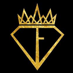The Fame - Professional Hair Care, Kalisz godziny otwarcia